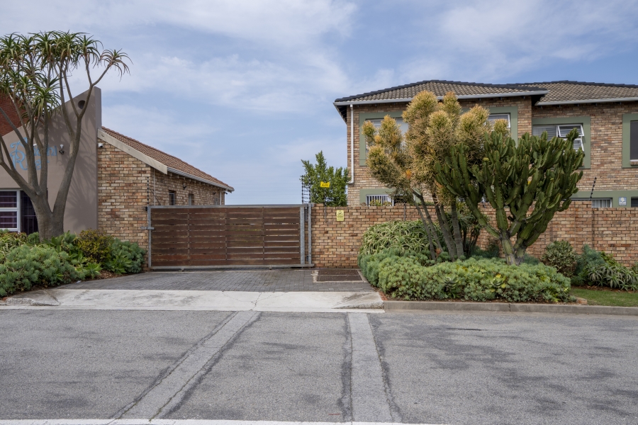 3 Bedroom Property for Sale in South End Eastern Cape